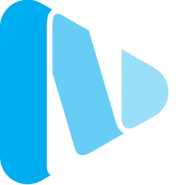 Cobra IPTV official service logo
