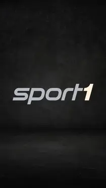 Sport2 - Cobra IPTV Premium IPTV Subscription