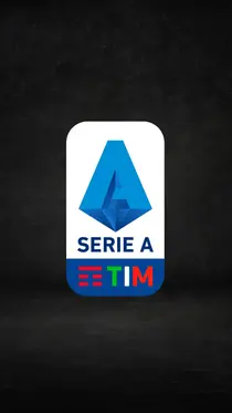 Sport6 - Cobra IPTV Premium IPTV Subscription